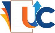 Ucomply Consultancy Services Logo